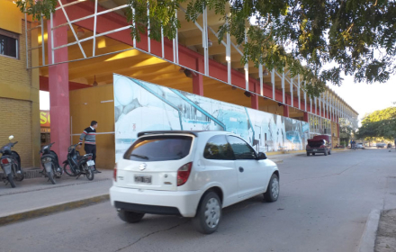 TERMINAL-ZONA-INSEGURA1.jpg