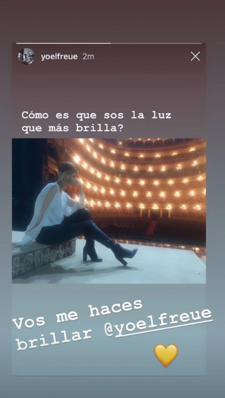 cristio2.jpg