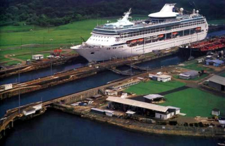 canal-panama-crucero4.jpg