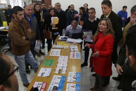 Niremperger- boletas.jpg