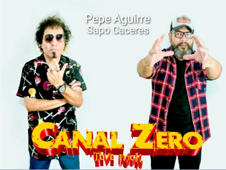 rock programa.JPG