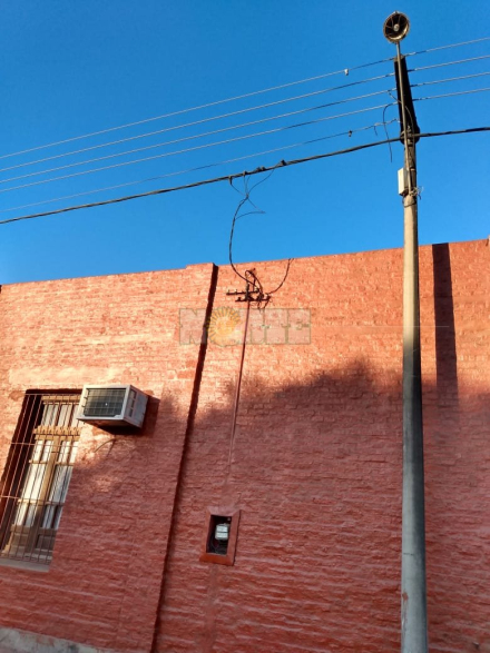 casa pia.jpg
