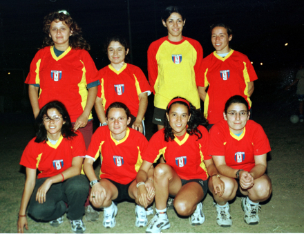 Año 2001.jpg