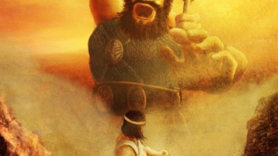 Por una cultura del encuentro que haga realidad la revolución del amor