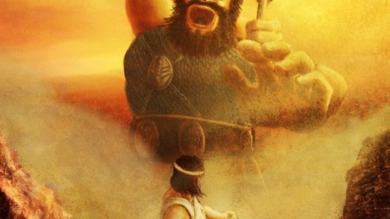 Por una cultura del encuentro que haga realidad la revolución del amor