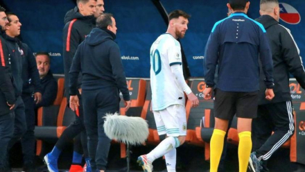 messi1.jpg