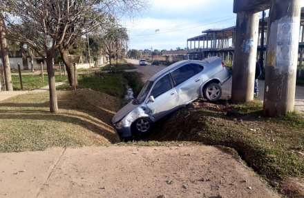 auto2.jpg