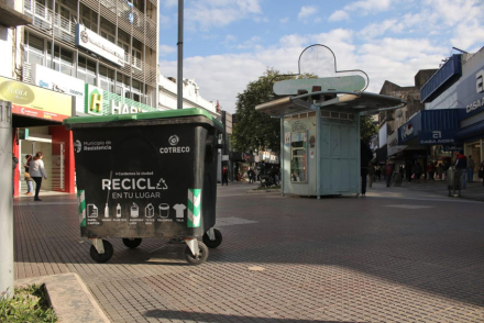 recicla.jpg