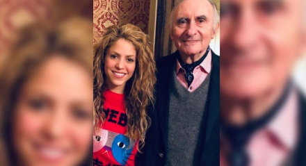 shakira.jpg
