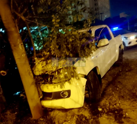 camioneta04.jpg