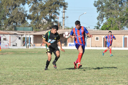 58futbol-5-dias.jpg