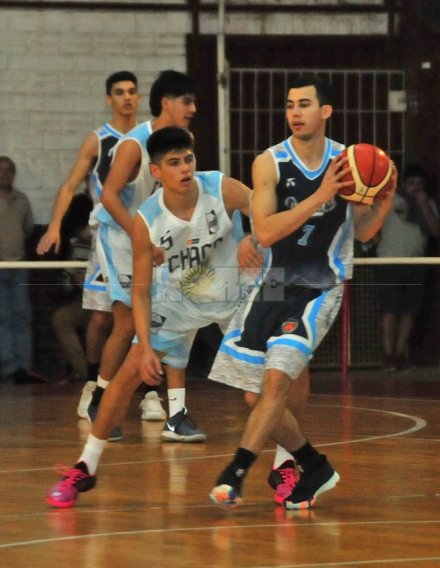basquet2.jpg