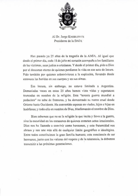 CARTAPAPA.jpg