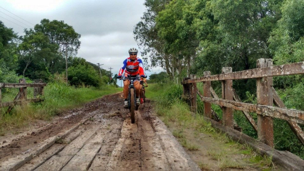 RallyBike.jpg