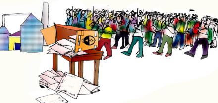 dibujo hipolito.jpg