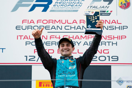 giorgio-gano.jpg