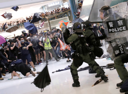 HK0.jpg