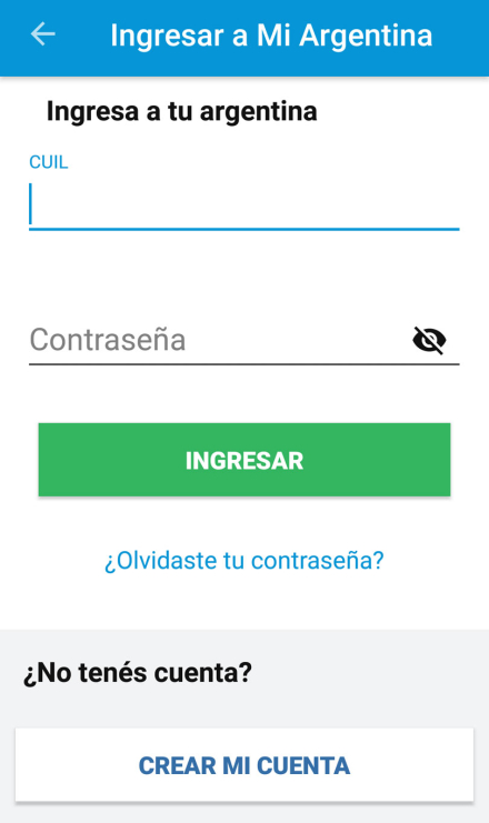 carnet.jpg