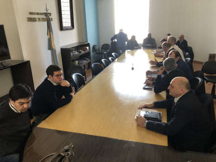 REUNIÓN-FEDERAL-A.jpg