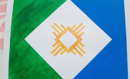 bandera.jpg