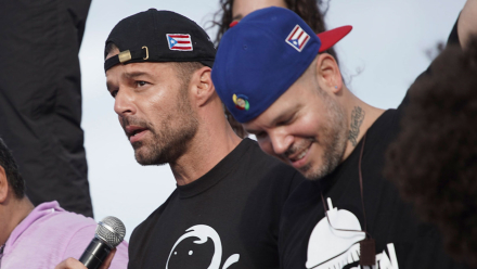 ricky-martin-y-rene-perez.jpg