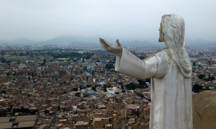 cristo.jpg