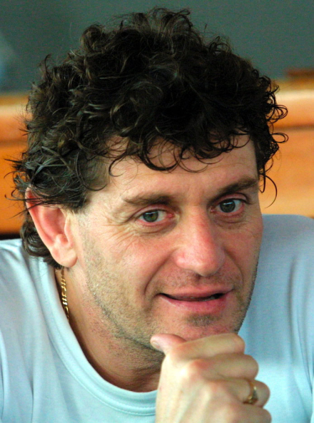 sperandio.jpg