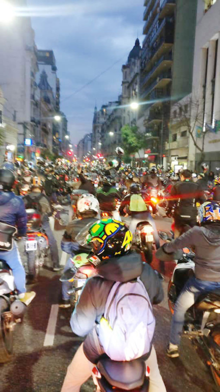 des.jpg