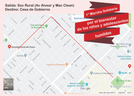 Recorrido caminata.jpeg