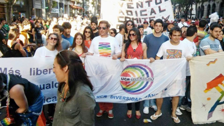 marcha-.jpg