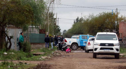 CRIMEN-PASIONAL1.jpg