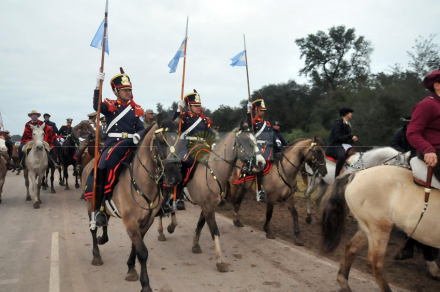 Cabalgata de la Fe 1.jpg