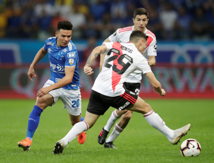River-Cruzeiro 2.jpg