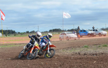 motocros.jpg