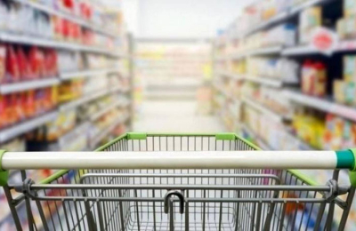 Ventas en supermercados: el Chaco tuvo la tercera mayor caída del país