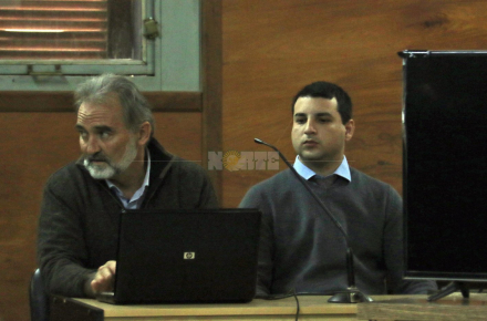 juicio Alegre 2.jpg