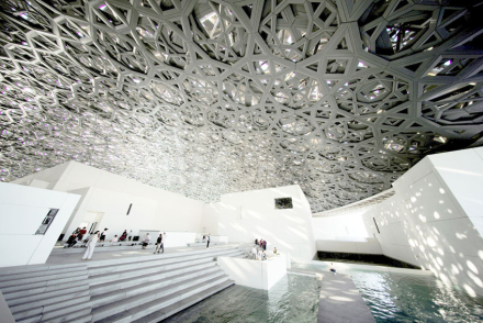 Abu-Dhabi.jpg