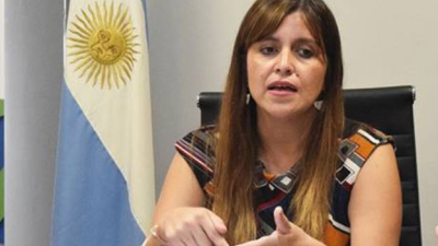 Ayala a Toledo: "No puede pretender cobrar como integrante de la Corte Suprema"