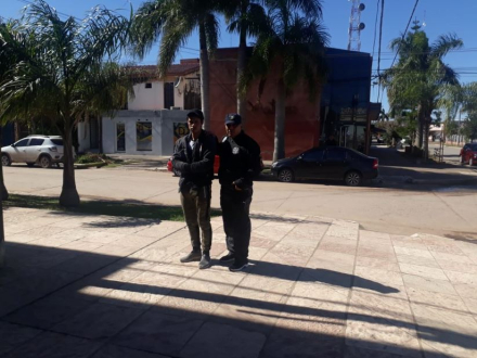 Peralta capturado.JPG