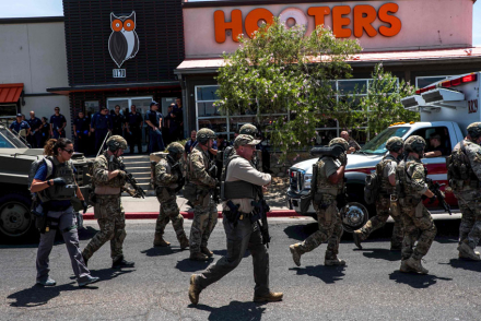 el-paso2.jpg