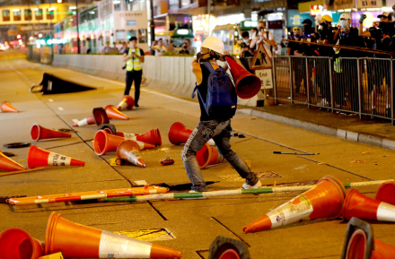 hongkong3.jpg