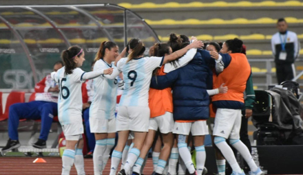 argen.jpg