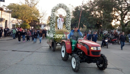 peregrinacion san cayetano.jpg