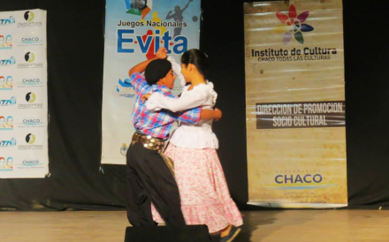 evita.jpg