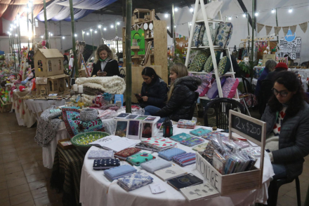 EXPO-RURAL5.jpg