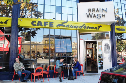 brainwash.jpg