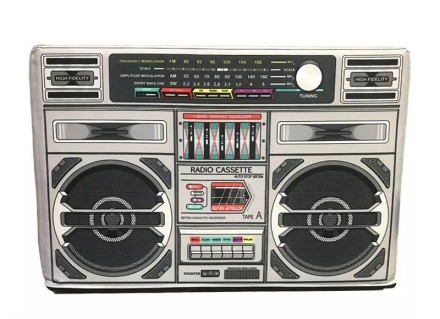 pasacassette.jpg