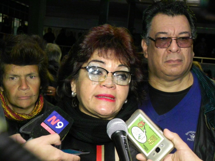 ARANDA2.JPG