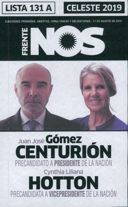 pers_Osvaldo_Jaldo051218923720.jpg