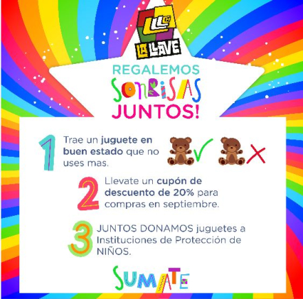 cartel llave 2.JPG